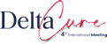 4th Delta Cure Meeting