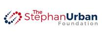 Stephan Urban